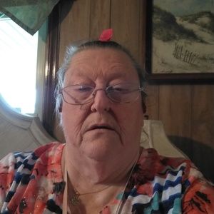 Meet your Posher, Kathleen